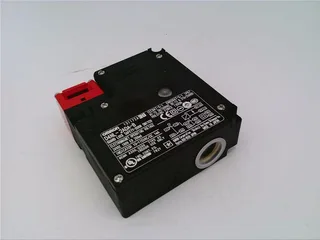 Omron D4NL-2ADA-B