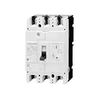 Mitsubishi Electric NF250-LGV3P140A