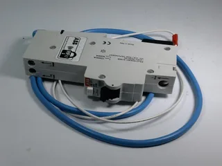 ABB 2CSR175092R1254