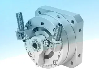 Festo DSM-16-270-HD-A-B