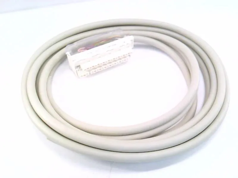 Schneider Electric BMXFTW501 (image 2)