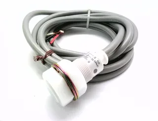 Omron E2FQ-X5E1