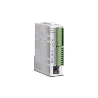 Delta DVP28SS211R