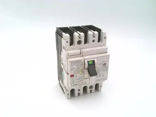 Mitsubishi Electric NV50-SRU 3015