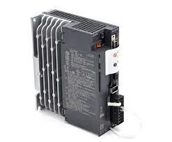 Mitsubishi Electric MR-JE-10B — Servo Drives (image 5)