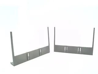 ABB 1SFN125701R1000 — Contactor & Starter Coils (image 3)