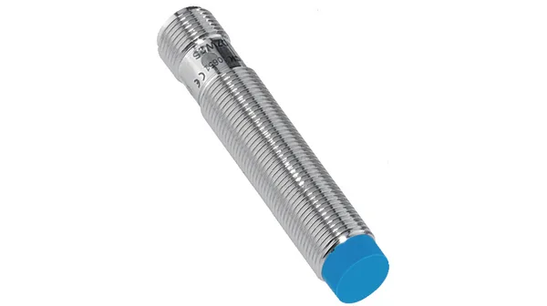 SICK IME12-04NPSZC0S — Proximity Sensors (image 3)