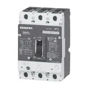 Siemens CFT3B225