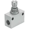 Festo GR-1/8-B — Solenoid & Directional Valves (image 4)