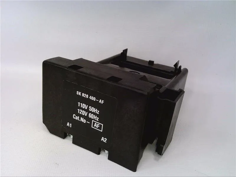 ABB EHDBRC360-1 — Contactors