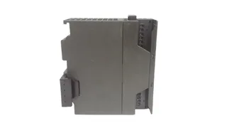 Siemens 6ES7321-1FH00-0AA0 — Digital Input Modules (image 3)