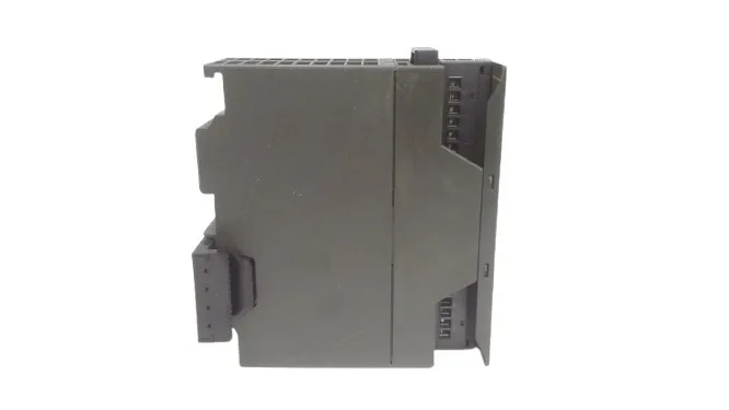 Siemens 6ES7321-1FH00-0AA0 — Digital Input Modules (image 3)