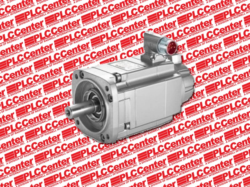 Siemens 1FK7042-2AF71-1CA0 (image 2)