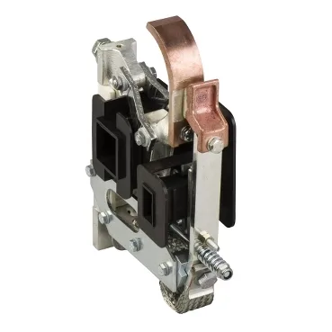 Schneider Electric PR5JB00 — Reversing Contactors