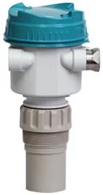 Siemens 7ML5117-1BD07-4BK1 — Level Transmitters