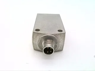 SICK WTB4S-3P2232V — Photoelectric Sensors (image 5)