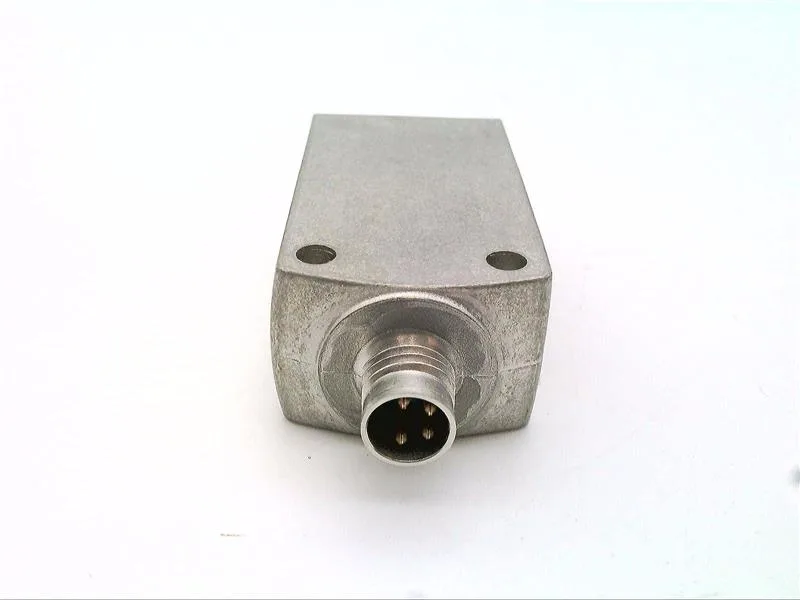 SICK WTB4S-3P2232V — Proximity Sensors (image 5)