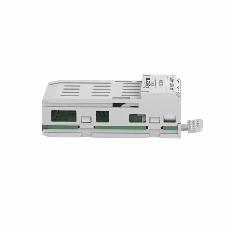 Schneider Electric VW3A3619 (image 4)