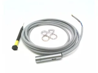 Festo SOEG-RT-M12-NS-K-2L