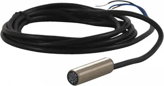 Schneider Electric XS112BLPBL2
