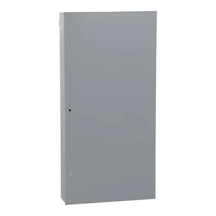 Schneider Electric HCJ3291WP (image 4)