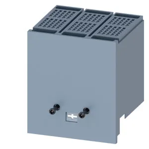 Siemens 3VA9133-0JJ12 — Circuit Breaker Accessories (image 3)