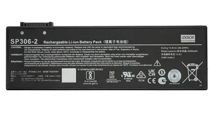 Siemens 6ES7798-0AA10-0XA0 — Industrial PCs (image 3)