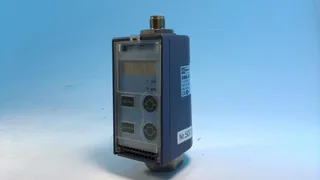 Schneider Electric XMLF250D2015