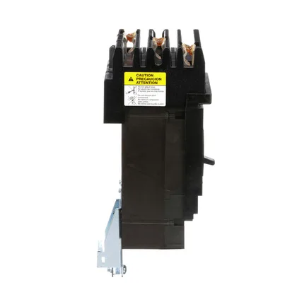Schneider Electric JDA36200 (image 3)