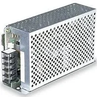 Omron S82J-05024