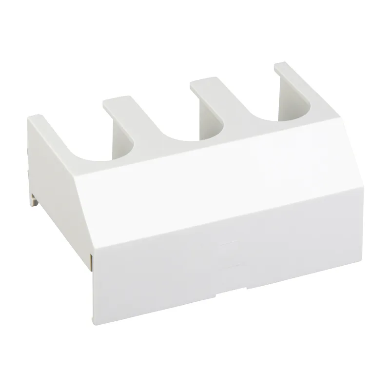 Schneider Electric VZ10 (image 4)