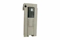 Mitsubishi Electric FX3U-128MT/ES-A — PLCs (Programmable Logic Controllers) (image 2)