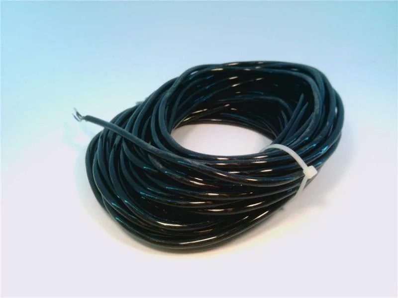 Siemens 3RG4011-0AG00-Z — Proximity Sensors (image 3)