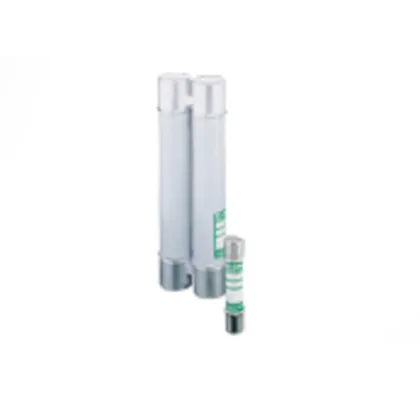Littelfuse 1/2E11PT15.5 (image 2)