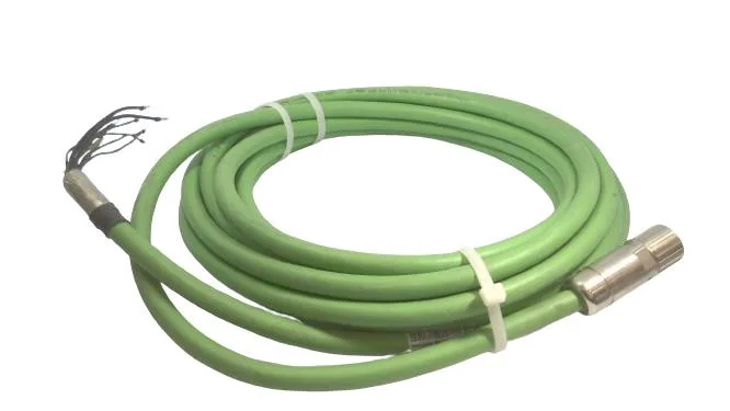 Schneider Electric VW3E1144R100 (image 2)