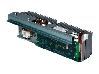 Siemens 6SL3300-0SF01-0AA0