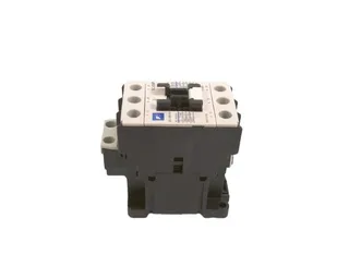 Fuji Electric SC-E04P-110VAC — Contactors (image 3)