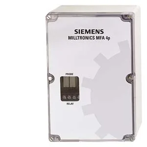 Siemens 7MH71441A2
