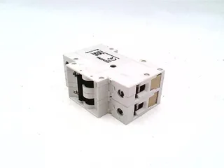 Siemens 5SX4210-7RC — Miniature Circuit Breakers (MCB) (image 2)