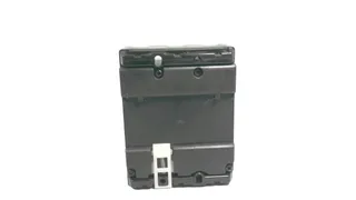 Fuji Electric EA53F-30A — Molded Case Circuit Breakers (MCCB) (image 3)