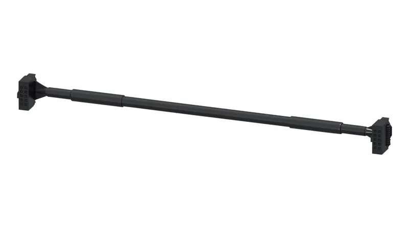 Siemens 3RW5980-0HC60 (image 2)