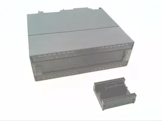 6ES7322-8BH01-0AB0