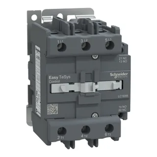 Schneider Electric LC1E95M7