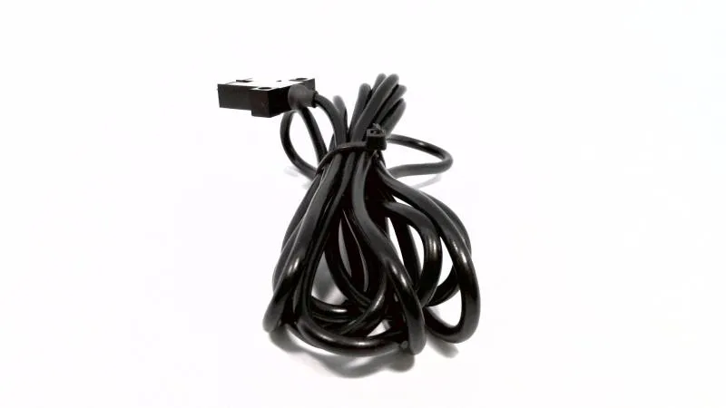 Omron EE-SPX406-W2A 2M — Photoelectric Sensors (image 4)