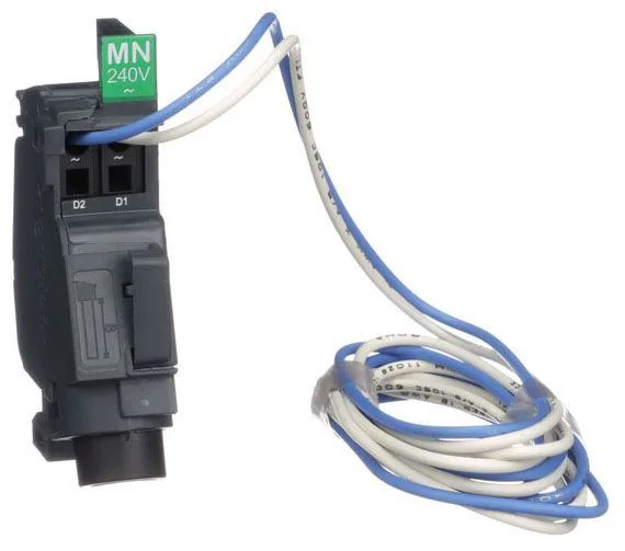 Schneider Electric LV426824