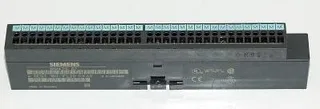 Siemens 6ES7193-1FL20-0XA0 — PLC I/O & Expansion Modules (image 2)