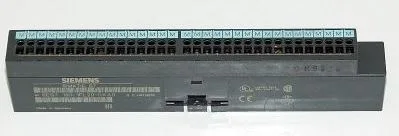 Siemens 6ES7193-1FL20-0XA0 — PLC I/O & Expansion Modules (image 2)