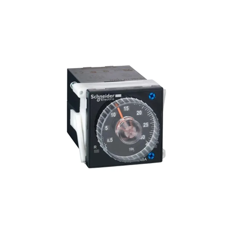 Schneider Electric RE48ATM12MW