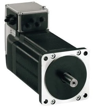 Schneider Electric ILS1F851PC1F0 (image 2)