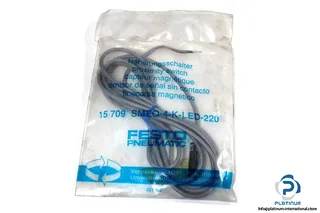 SMEO-4-K-LED-220